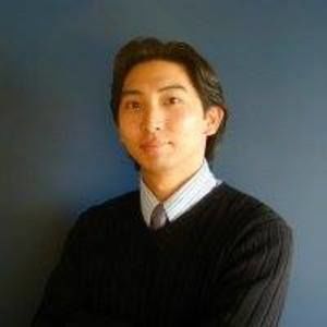 Meet your Posher, Rei